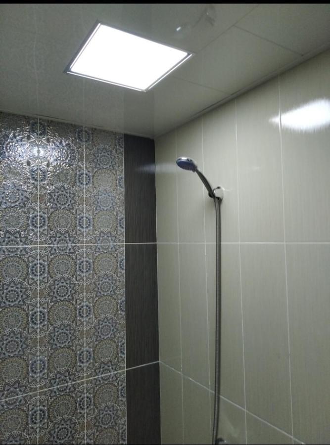 Apartament Oriental Tale In Old Cyti バクー エクステリア 写真